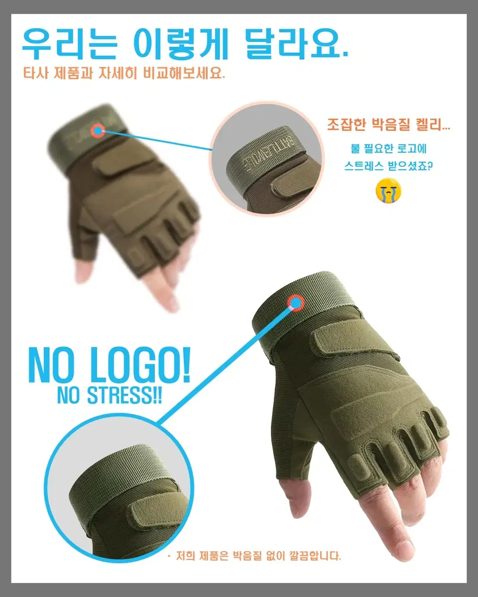 thumbnail-10